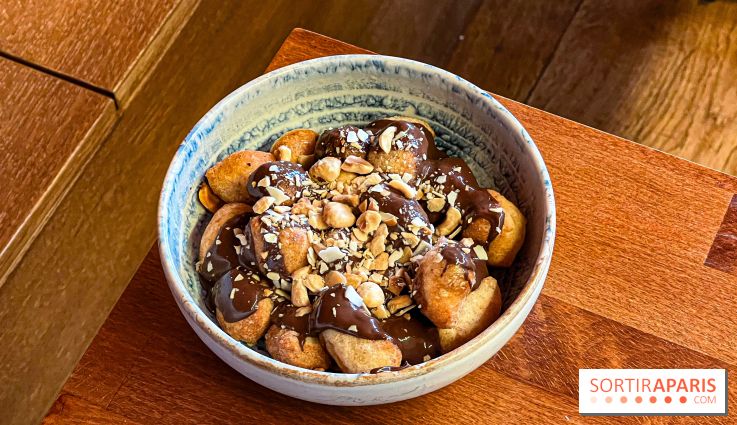 Vafamoc - image00048