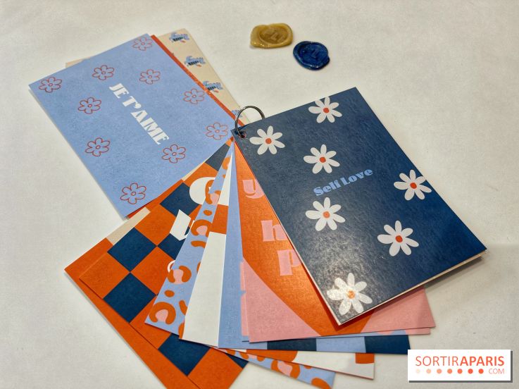 Café Pli - IMG 3007