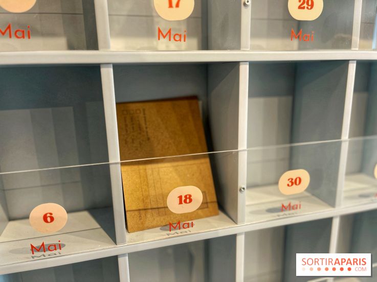 Café Pli - IMG 3015