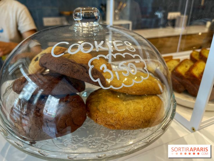 Café Pli - IMG 3017