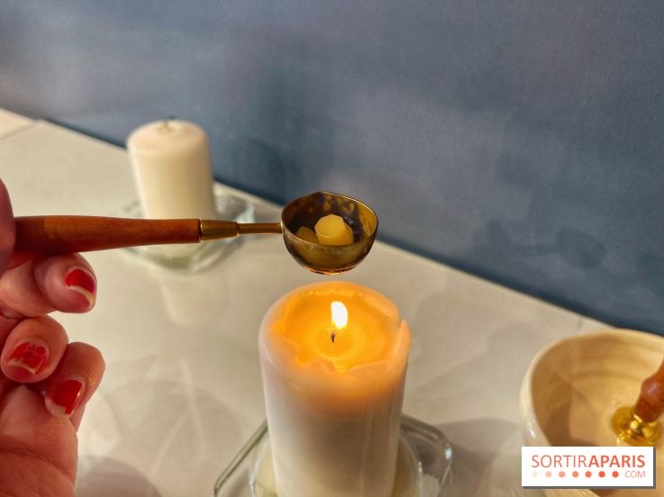 Café Pli - IMG 3029