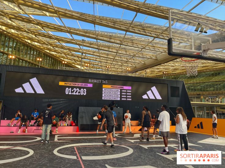 GroundParis - IMG 3186