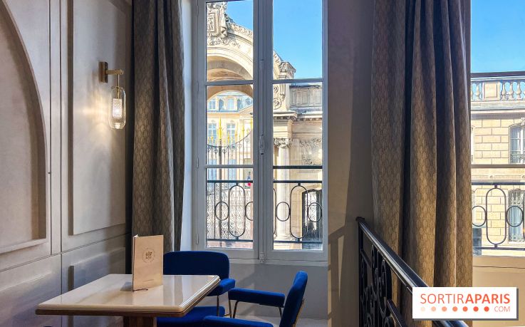 Maison Élysée : : le premier musée de l'Élysée, hébergeant un café et une boutique