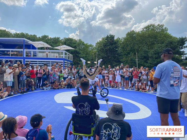 Decathlon Playground - IMG 3410