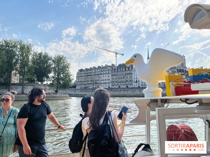 Bateau LEGO - nos photos - image00004