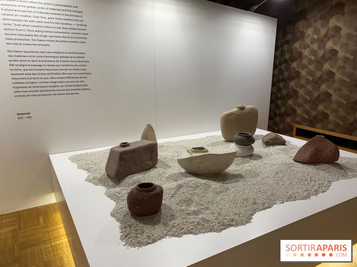 Korea House - IMG 2389