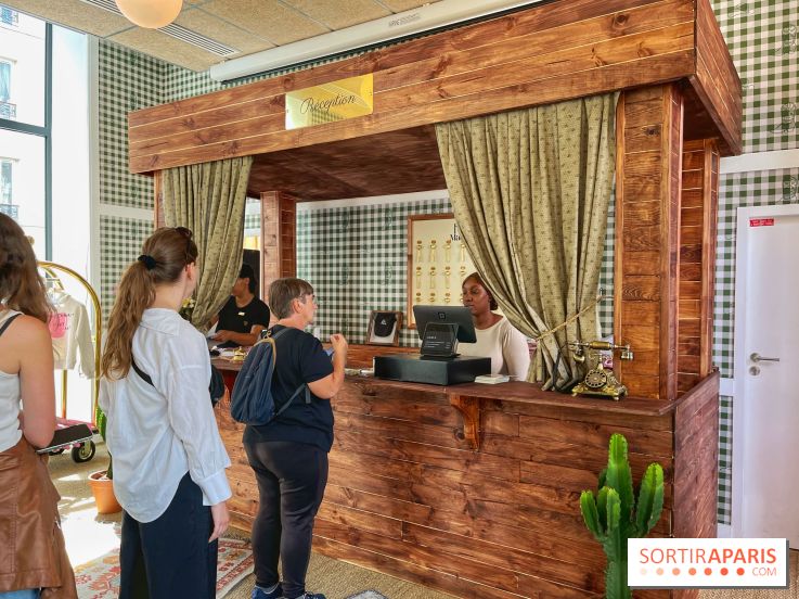 Le Camp de Hôtel Mahfouf - IMG 3831