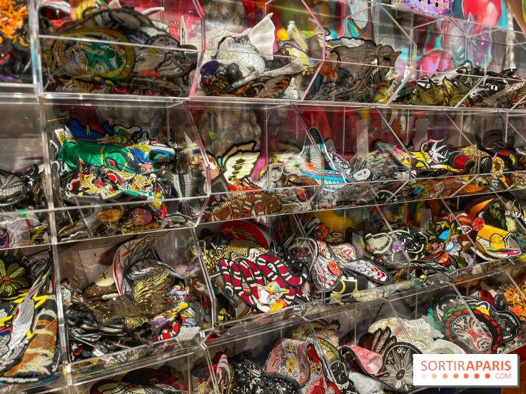 MinimeLand - IMG 2690