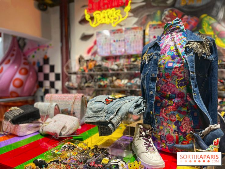 MinimeLand - IMG 2692