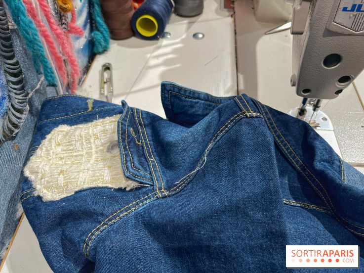 MinimeLand - IMG 2707