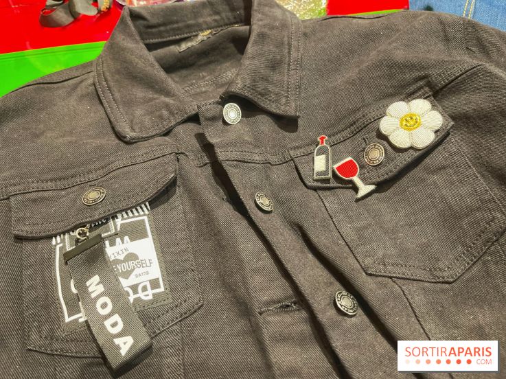 MinimeLand - IMG 2724