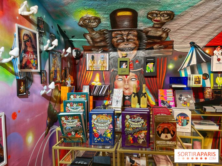 MinimeLand - IMG 2727