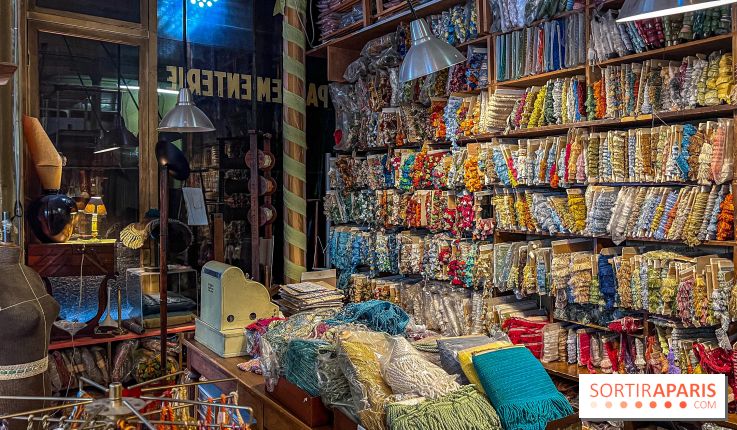Ultramod, la plus ancienne mercerie de Paris - image00013