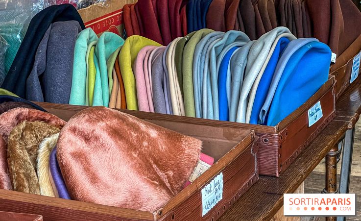 Ultramod, la plus ancienne mercerie de Paris - image00027