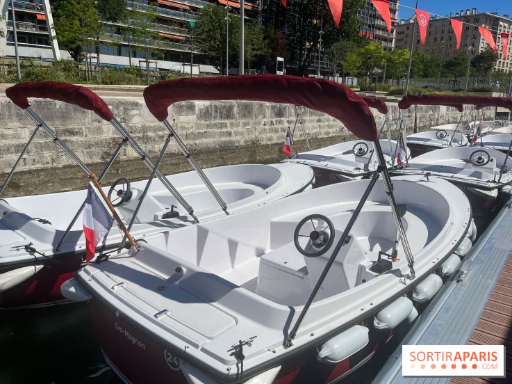 Marin d'eau douce Boulogne - nos photos - image00021