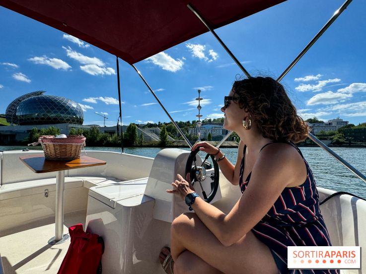 Marin d'eau douce Boulogne - nos photos - image00016