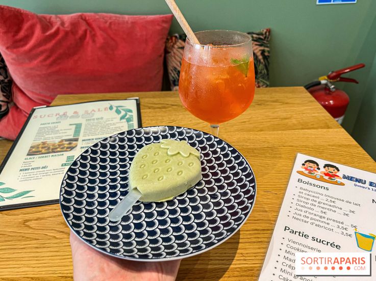 Ernestine Café - nos photos - image00003