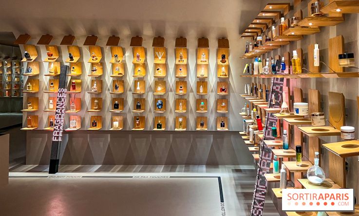 Le Visionnaire - L'Oréal Paris - image00039