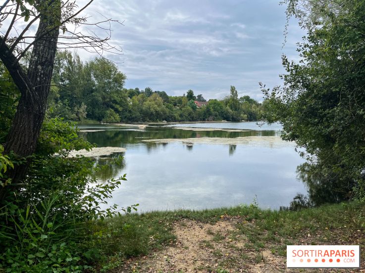 Parc Saint-Aubin Samoreau - nos photos - image00004