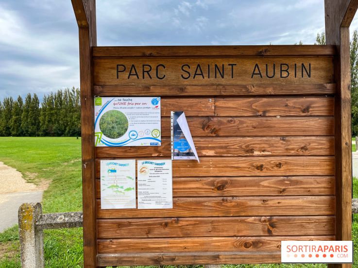 Parc Saint-Aubin Samoreau - nos photos - image00006