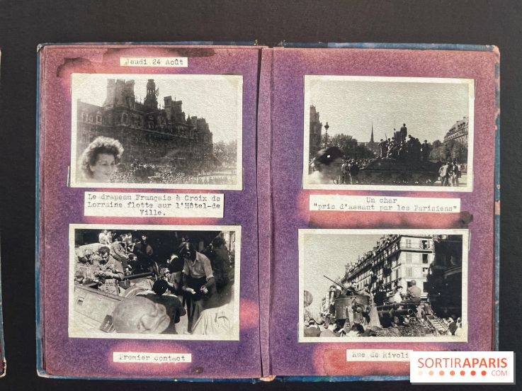 Galerie AFP - IMG 4479