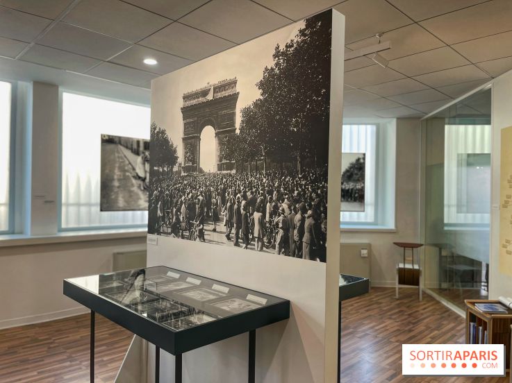 Galerie AFP
