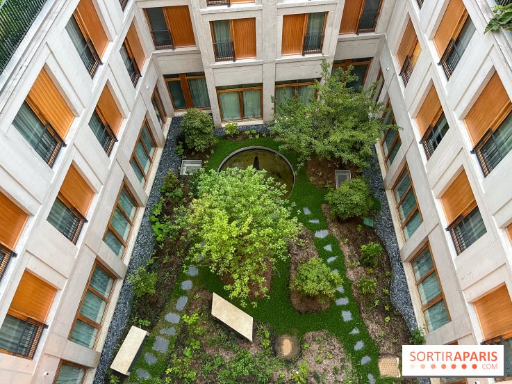 TRIBE Clichy - nos photos - image00023