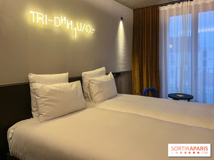 TRIBE Clichy - nos photos - image00026