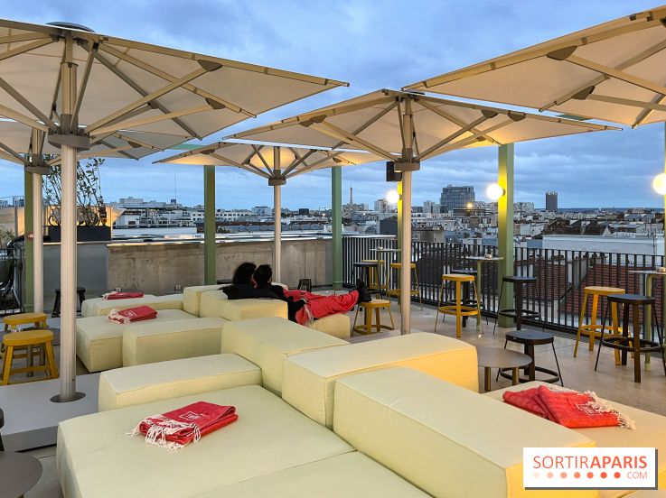 TRIBE Clichy - nos photos - image00020