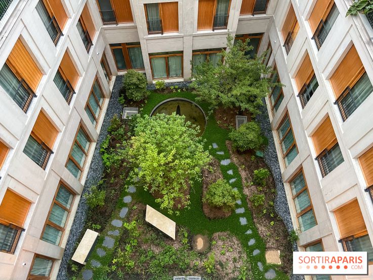 TRIBE Clichy - nos photos - image00022