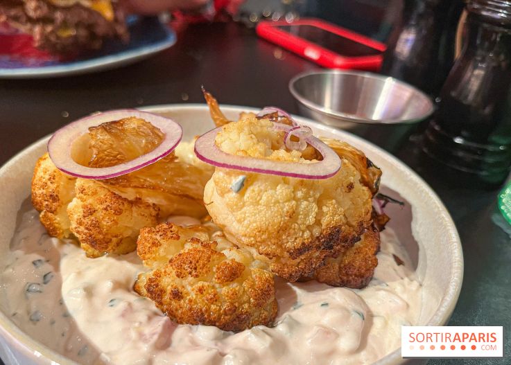 TRIBE Clichy - nos photos - image00008