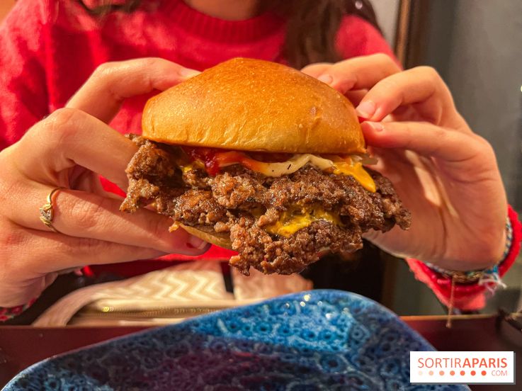 TRIBE Clichy - nos photos - image00009