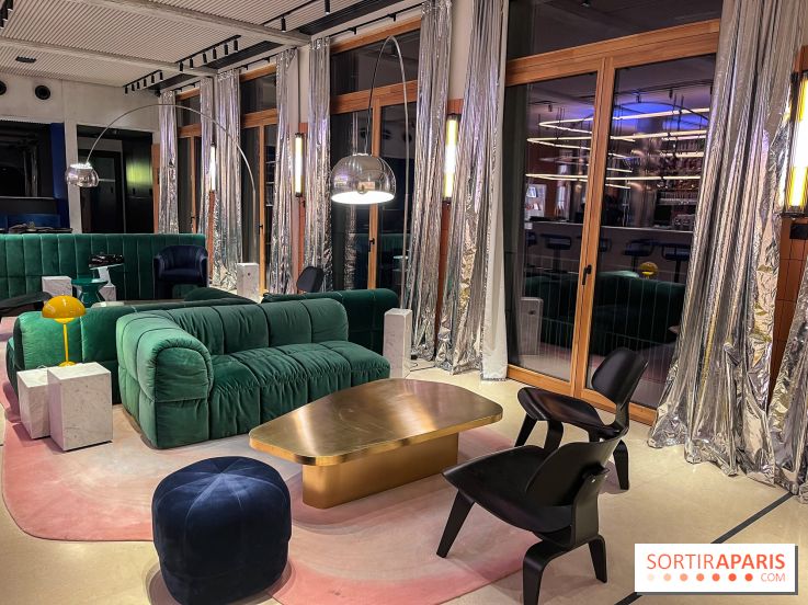 TRIBE Clichy - nos photos - image00003