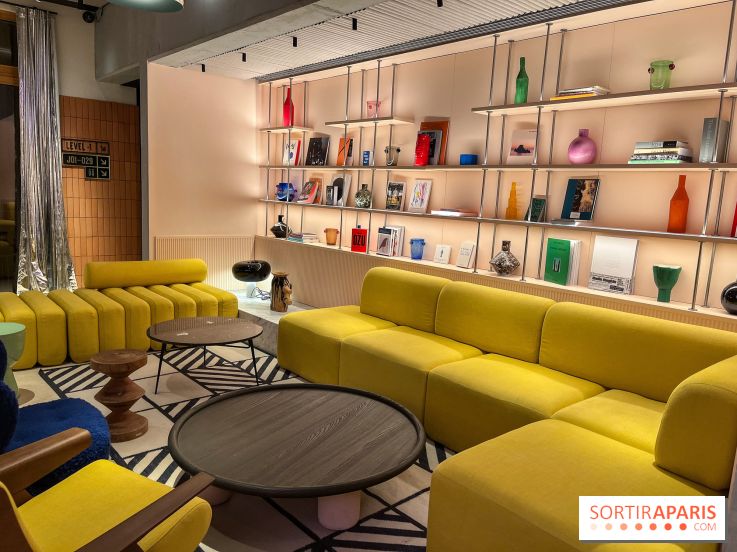 TRIBE Clichy - nos photos - image00005