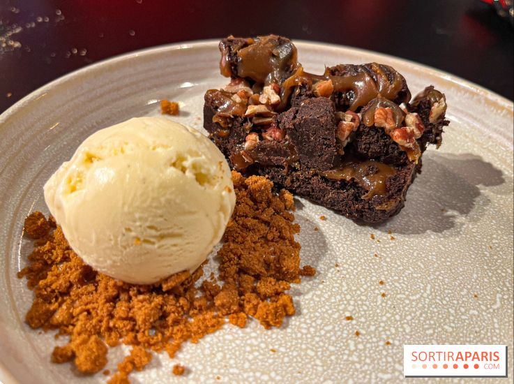 TRIBE Clichy - nos photos - image00006