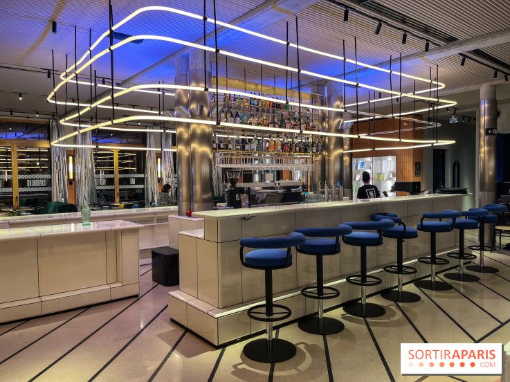 TRIBE Clichy - nos photos - image00001