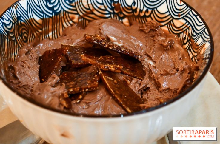 Quilles & coquilles, le comptoir gourmand aux saveurs iodées à Vincennes - DSC 2128 2