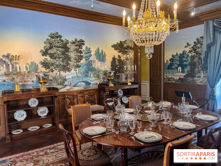 Maison Caillebotte - nos photos - image00065