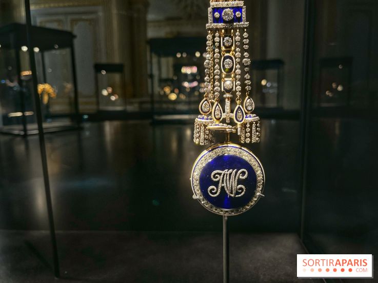 Divins Joyaux, à la recherche de la beauté - IMG 4627