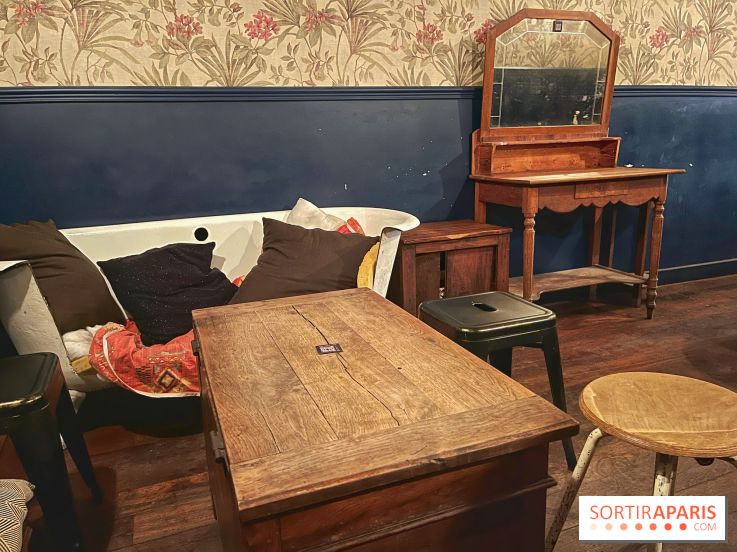 Marlusse et Lapin - IMG 4637