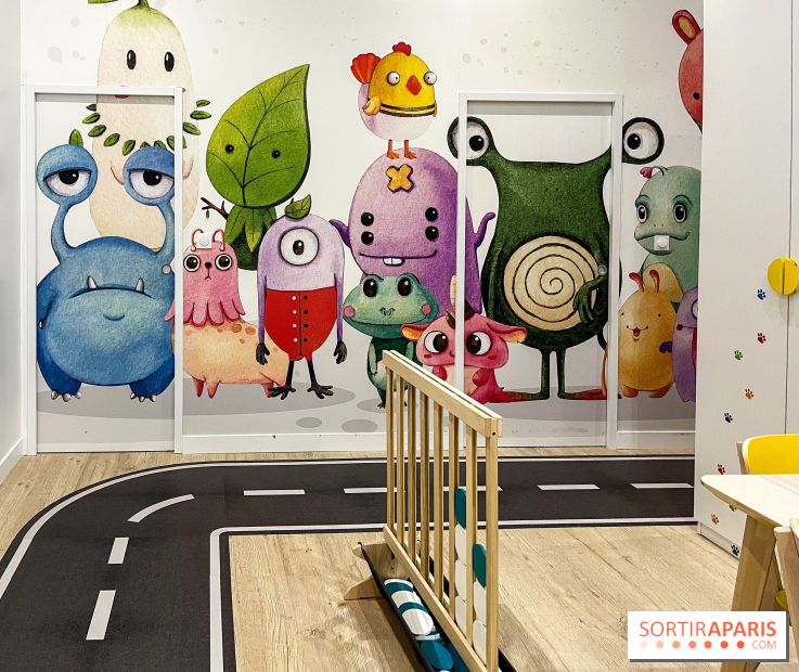 Petit Nuage - nos photos - image00046