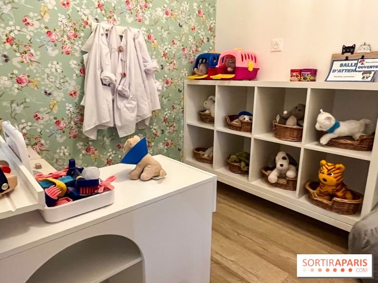 Petit Nuage - nos photos - image00035