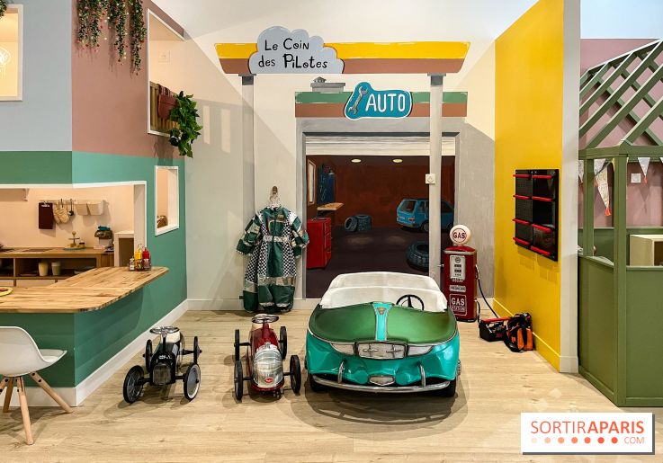 Petit Nuage - nos photos - image00036