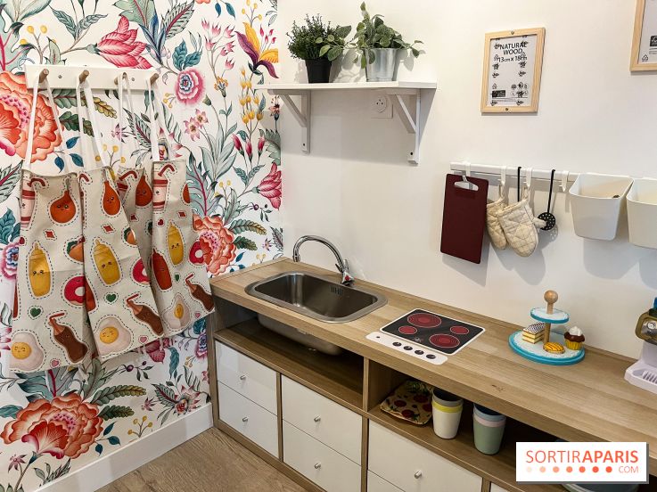 Petit Nuage - nos photos - image00031