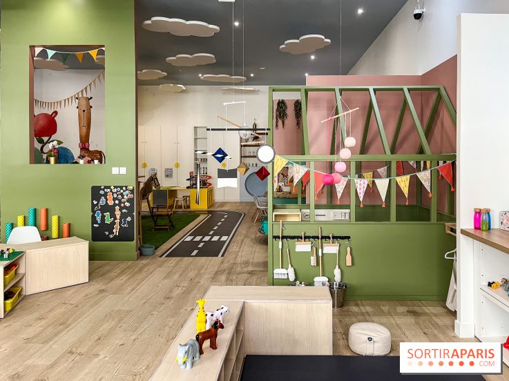 Petit Nuage - nos photos - image00024