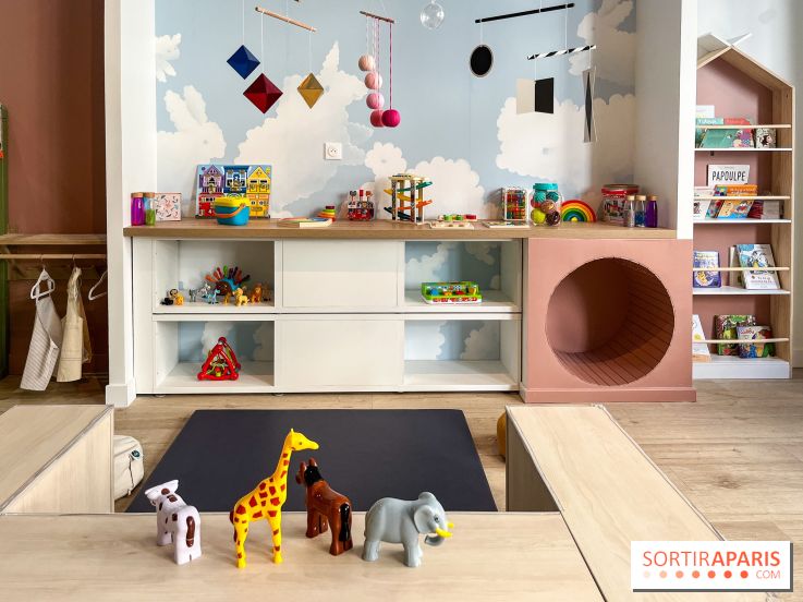 Petit Nuage - nos photos - image00026