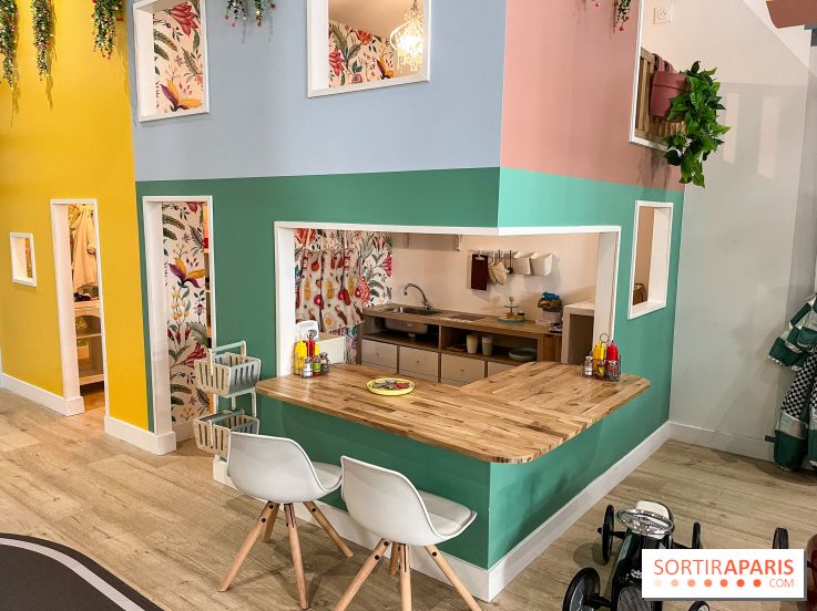 Petit Nuage - nos photos - image00017