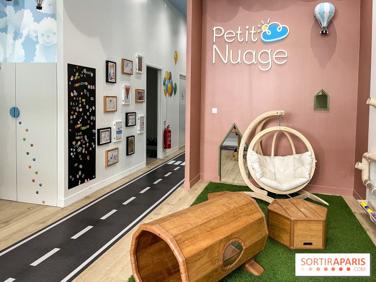 Petit Nuage - nos photos - image00007