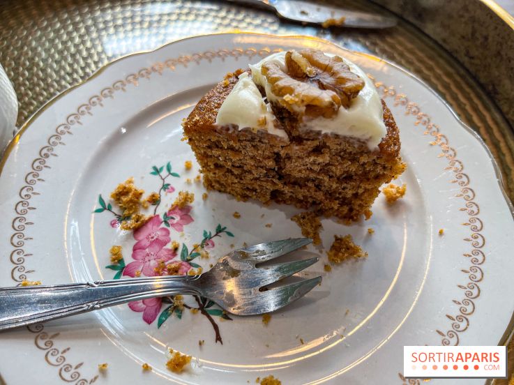 Petit Nuage - nos photos - image00008