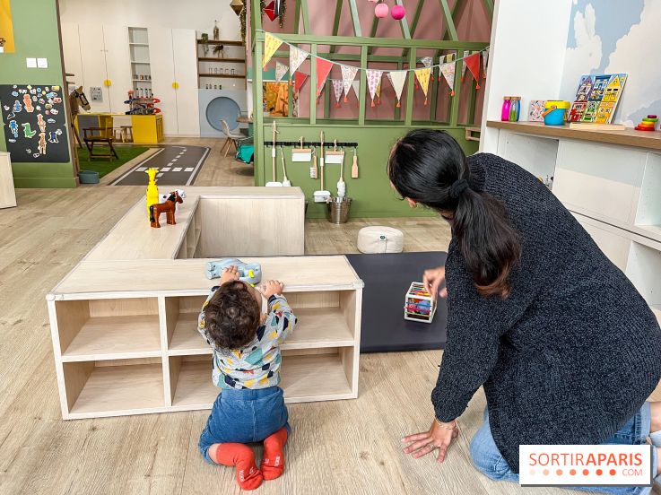 Petit Nuage - nos photos - image00006